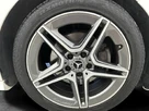 2020-mercedes-benz-a-class-13-a200-amg-line-hatchback-5d-7g-dct-small-12