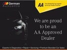 2020-volkswagen-tiguan-20tdi-r-line-tech-150ps-dsg-small-2
