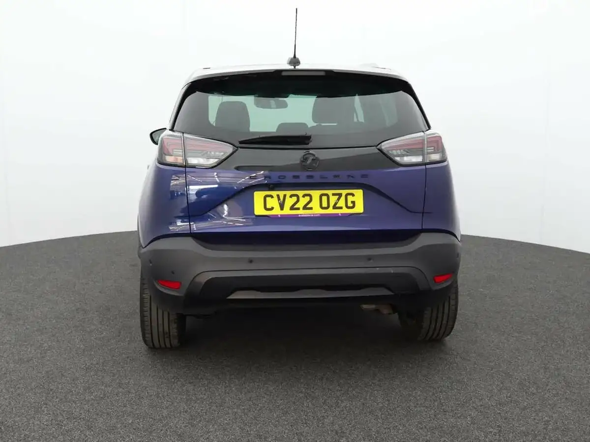 2022-vauxhall-crossland-12-ultimate-130ps-big-3