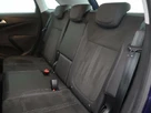 2022-vauxhall-crossland-12-ultimate-130ps-small-14