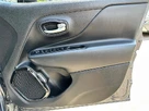 2021-jeep-renegade-10-gse-night-eagle-small-36