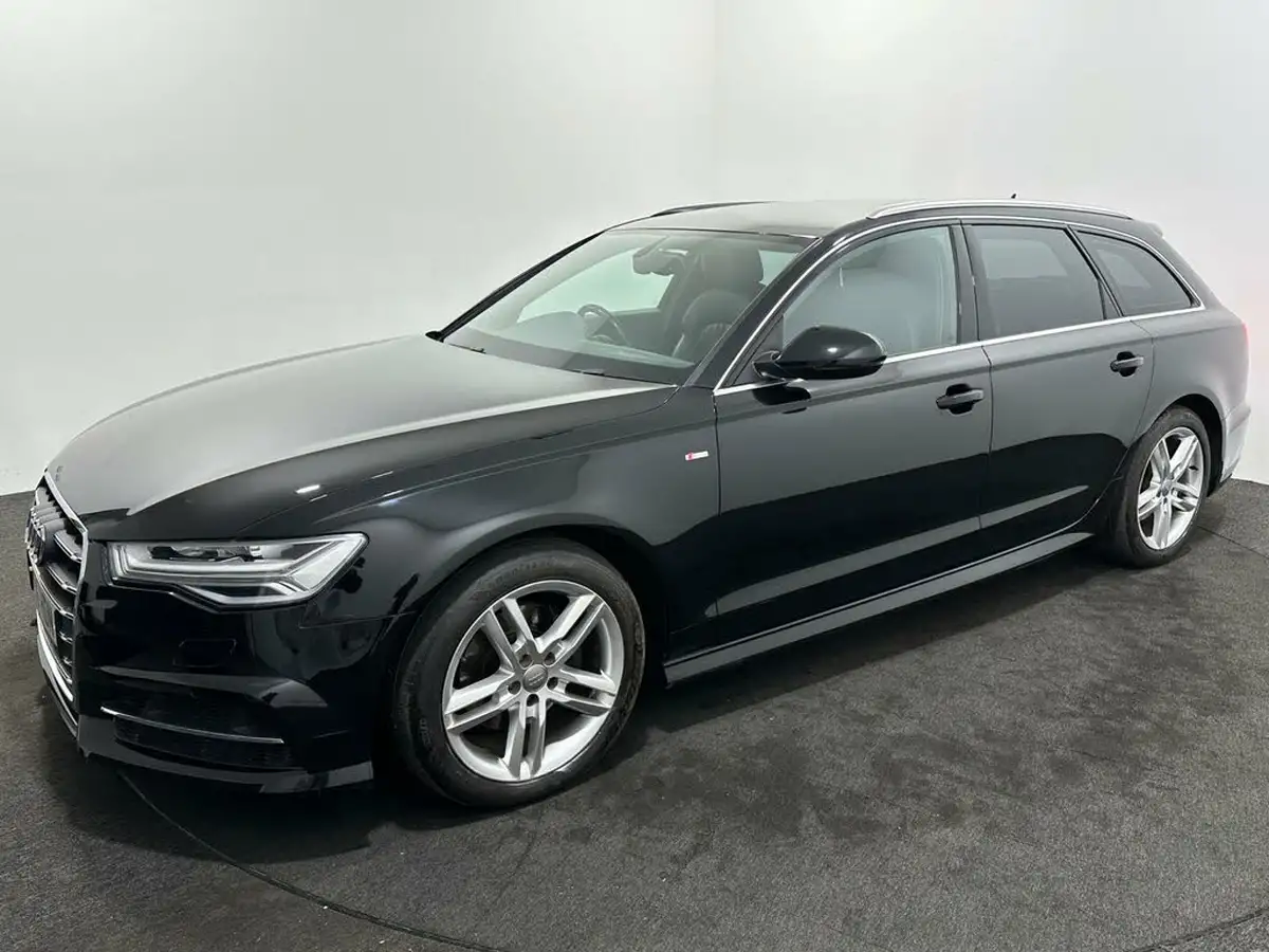 2016-audi-a6-avant-20-tdi-quattro-s-line-big-53