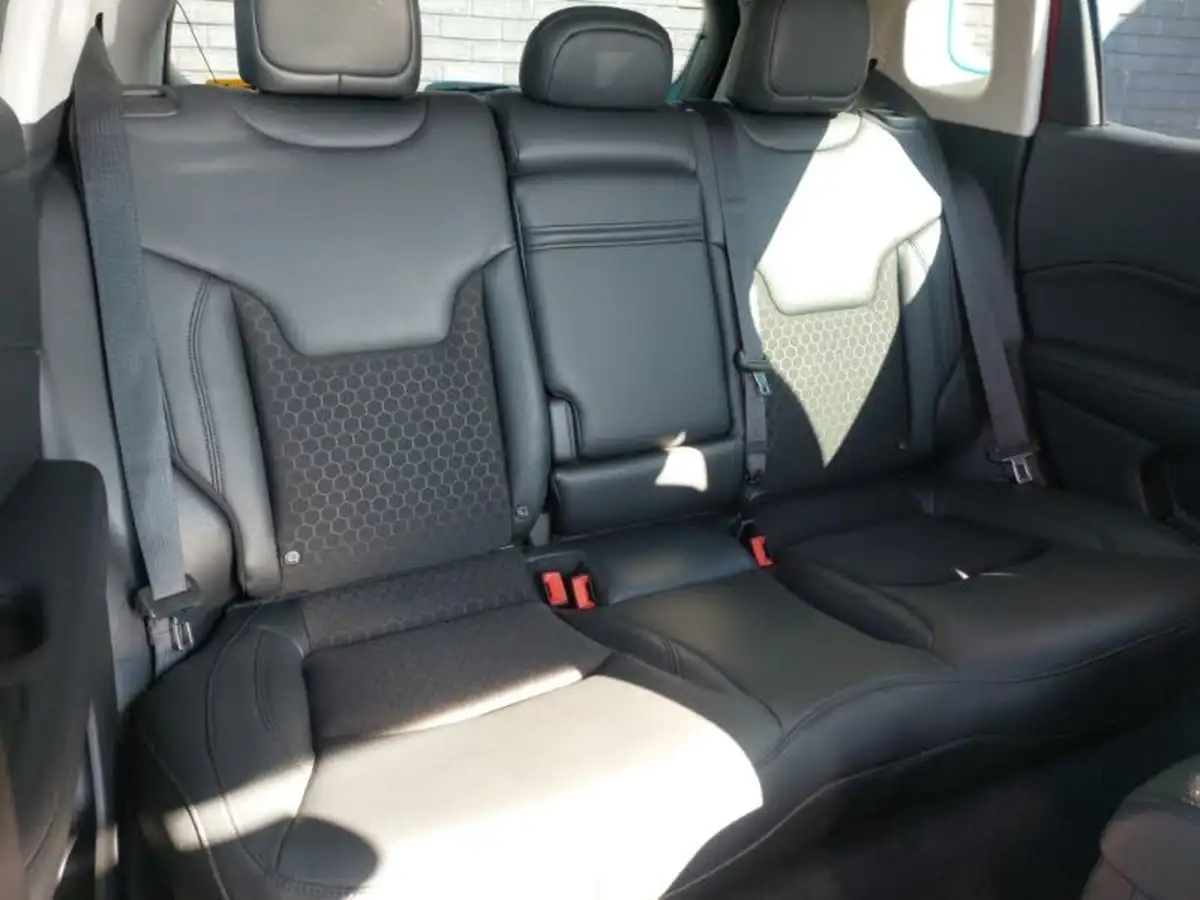 2019-jeep-compass-14-multiair-ii-night-eagle-big-12