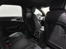 2016-audi-a6-avant-20-tdi-quattro-s-line-small-40