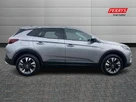 2018-vauxhall-grandland-x-15td-sport-nav-small-2
