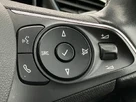 2018-vauxhall-grandland-x-15td-sport-nav-small-30