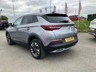 2018-vauxhall-grandland-x-15td-sport-nav-small-26