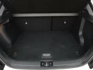 2022-hyundai-kona-e-premium-204ps-64kwh-7kw-obc-small-8