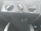 2019-skoda-fabia-10-mpi-s-hatchback-small-13
