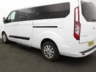 2019-ford-tourneo-custom-20tdci-320-l1-zetec-105ps-small-7