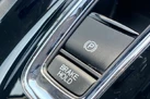 2019-honda-hr-v-15-i-vtec-se-cvt-small-29