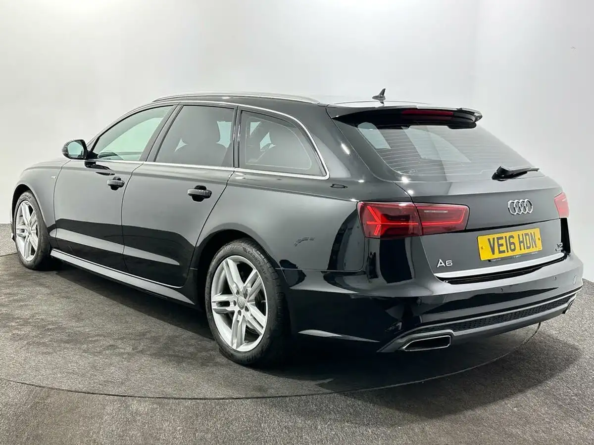 2016-audi-a6-avant-20-tdi-quattro-s-line-big-5