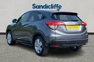 2019-honda-hr-v-15-i-vtec-se-cvt-small-5