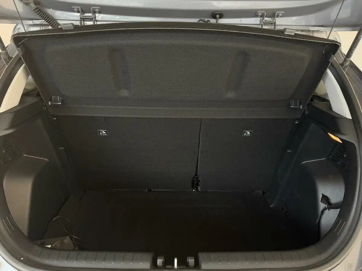 2021-hyundai-i20-10-t-gdi-element-big-31