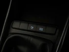 2021-hyundai-i20-10-t-gdi-element-small-18