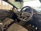 2019-ford-fiesta-15t-st-2-5d-small-33
