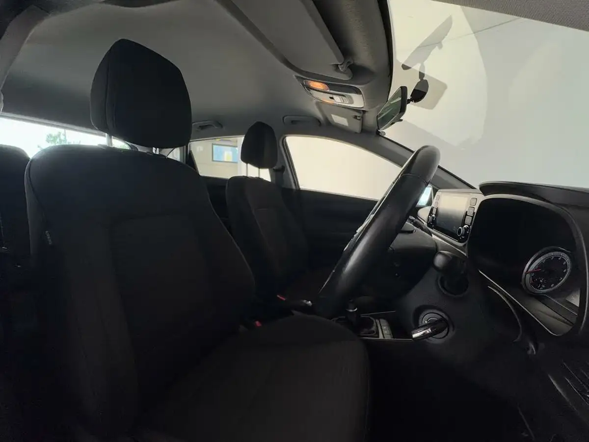 2021-hyundai-i20-10-t-gdi-element-big-7