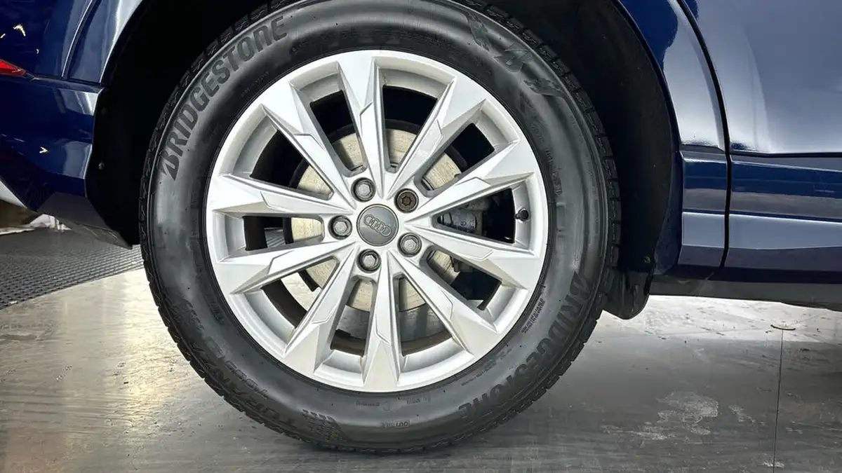 2019-audi-q3-20-35-tdi-sport-ss-station-wagon-s-tronic-big-17