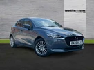 2022-mazda-mazda2-15-e-skyactiv-g-gt-sport-tech-small-1