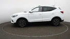 2023-mg-zs-suv-10t-gdi-exclusive-auto-small-62