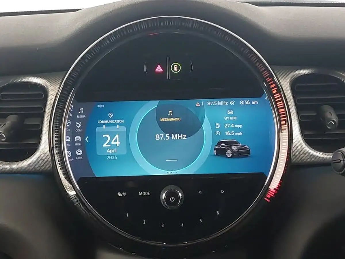 2023-mini-cooper-20-cooper-s-exclusive-premium-auto-hatchback-5d-auto-big-7