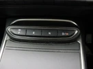 2024-jeep-avenger-12-gse-summit-e-hybrid-48v-auto-small-30