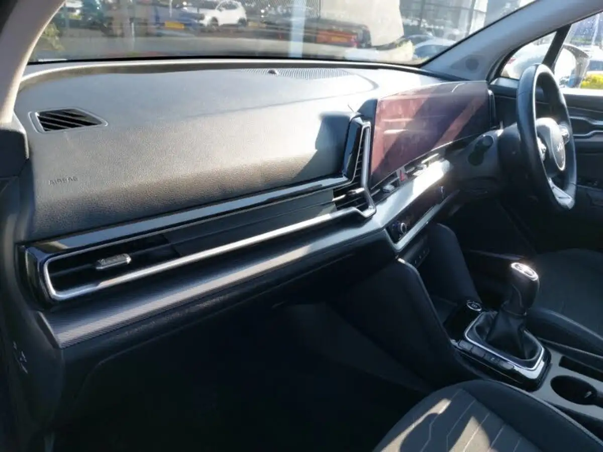 2023-kia-sportage-16-t-gdi-3-148bhp-big-4