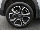 2024-jeep-avenger-12-gse-summit-e-hybrid-48v-auto-small-6