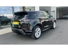 2019-land-rover-range-rover-evoque-20-d180-r-dynamic-se-small-23