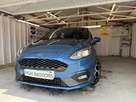 2019-ford-fiesta-15t-st-2-5d-small-9