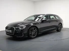 2018-audi-a6-avant-30-50-tdi-s-line-small-5