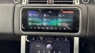 2019-land-rover-range-rover-20p400e-phev-autobiography-lwbss-small-16