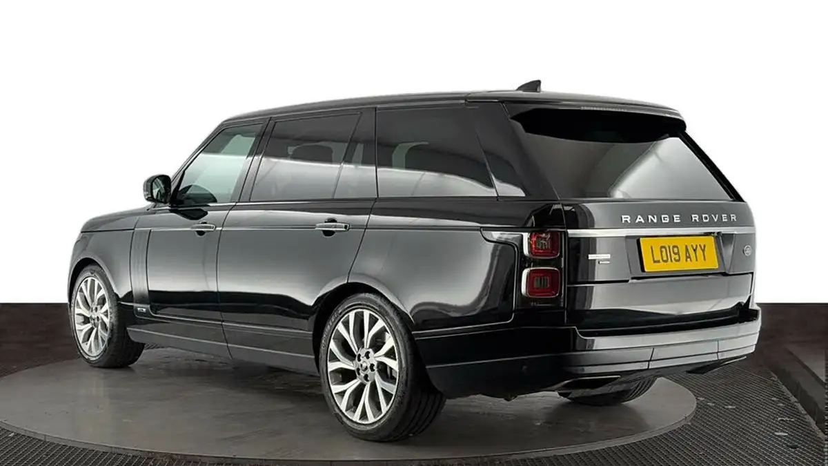 2019-land-rover-range-rover-20p400e-phev-autobiography-lwbss-big-5