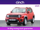 2019-jeep-renegade-10-gse-longitude-small-2