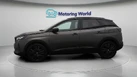 2022-peugeot-3008-suv-16-puretech-gt-premium-225bhp-hybrid-e-eat8-small-4