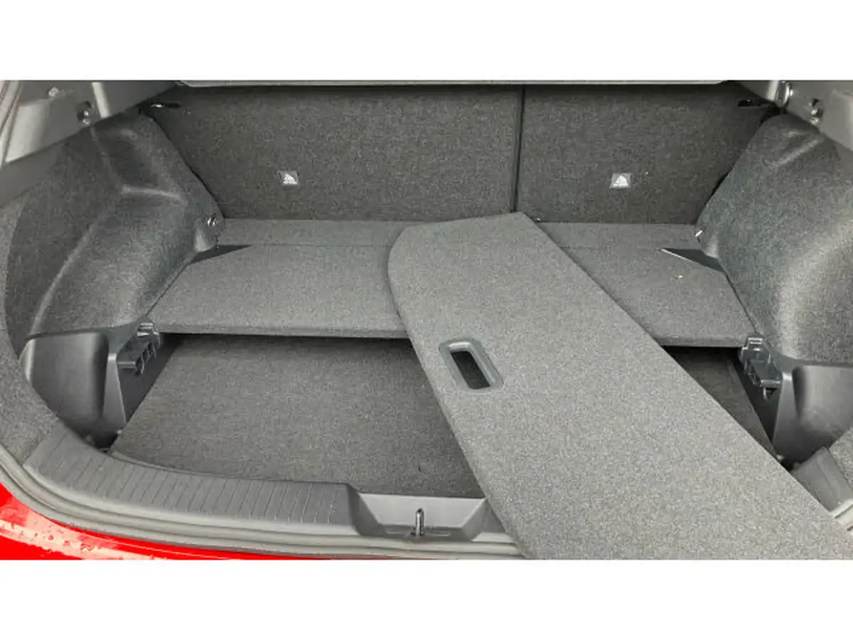 2021-nissan-qashqai-13-dig-t-tekna-big-39