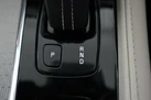 2019-volvo-xc90-20-t8-r-design-pro-390bhp-small-25