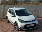 2021-kia-picanto-10-x-line-s-auto-seq-small-12