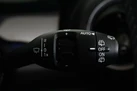 2022-mini-cooper-15-cooper-sport-hatchback-3d-auto-small-23