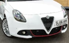 2016-alfa-romeo-giulietta-14-tb-multiair-speciale-small-10
