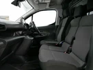 2024-citroen-berlingo-15-bluehdi-1000-driver-edition-130pseu6d-eat8-small-22