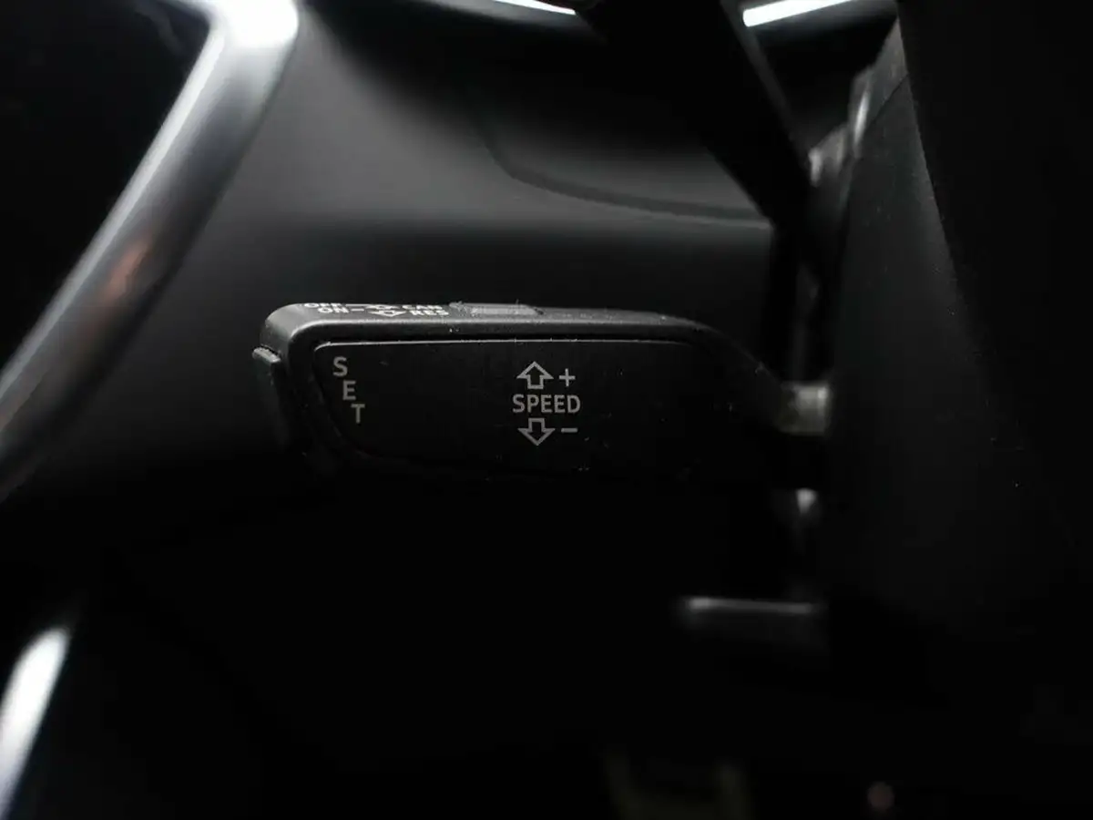 2018-audi-a6-avant-30-50-tdi-s-line-big-42