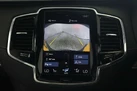 2019-volvo-xc90-20-t8-r-design-pro-390bhp-small-49