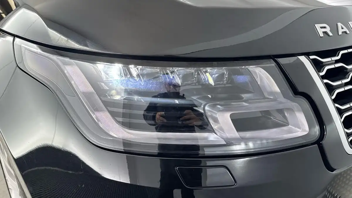 2019-land-rover-range-rover-20p400e-phev-autobiography-lwbss-big-29