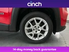 2019-jeep-renegade-10-gse-longitude-small-26