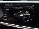 2018-audi-a6-avant-30-50-tdi-s-line-small-29