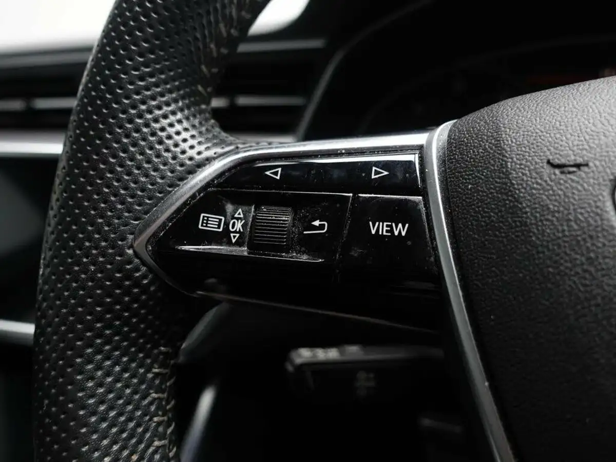2018-audi-a6-avant-30-50-tdi-s-line-big-18