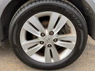 2013-hyundai-ix20-16-active-123bhp-small-10