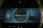 2022-mini-cooper-15-cooper-sport-hatchback-3d-auto-small-27