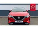 2021-nissan-qashqai-13-dig-t-tekna-small-2
